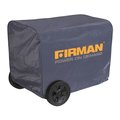 Firman INVERTER COVR FIRMAN1009 1009